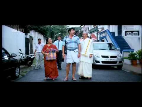 oorum perum karaoke
